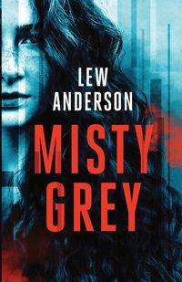 Produktbild: Misty Grey