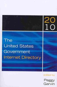 Produktbild: E-Government & Web Directo-10