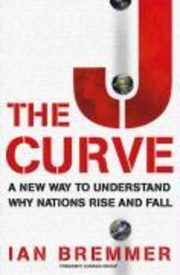 Produktbild: The J Curve