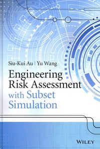 Produktbild: Engineering Risk C