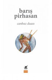 Produktbild: Canbaz Duasi