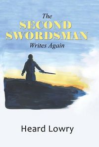 Produktbild: The Second Swordsman Writes Again