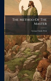 Produktbild: The Method Of The Master