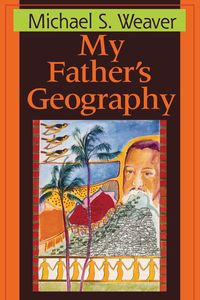 Produktbild: My Father's Geography