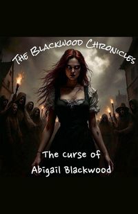 Produktbild: The Blackwood Chronicles