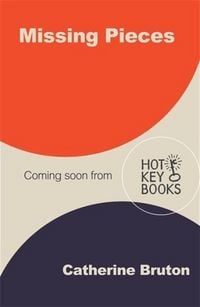 Produktbild: Missing Pieces