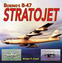 Produktbild: Boeing's B-47 Stratojet