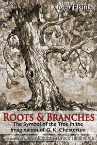 Produktbild: Roots & Branches
