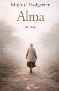 Produktbild: Alma