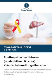 Produktbild: Posthepatischer Ikterus (obstruktiver Ikterus) Kr&auml;uterbehandlungstherapie