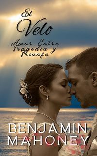 Produktbild: El Velo (BenSweetRom Series, #1)