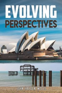 Produktbild: Evolving Perspectives