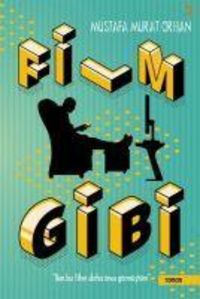 Produktbild: Film Gibi