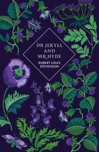 Produktbild: Dr Jekyll and Mr Hyde and Other Stories