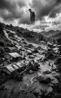 Produktbild: Sue&ntilde;o en los Corales