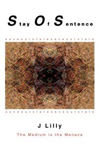 Produktbild: Stay Of Sentence