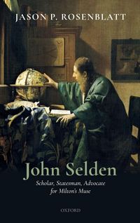 Produktbild: John Selden