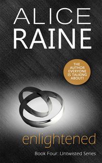 Produktbild: Raine, A: Enlightened
