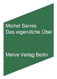 Produktbild: Das eigentliche &Uuml;bel