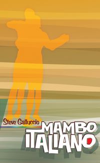 Produktbild: Mambo Italiano