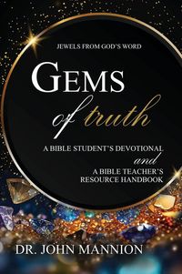 Produktbild: Gems of Truth