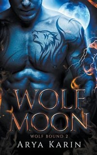 Produktbild: Wolf Moon