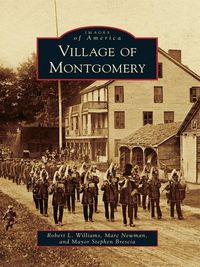 Produktbild: Village of Montgomery