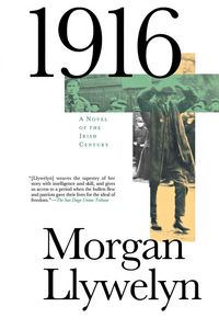 Produktbild: 1916
