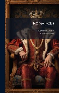 Produktbild: Romances