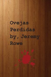 Produktbild: Ovejas Perdidas