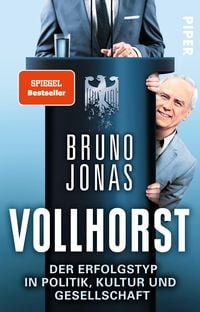 Produktbild: Vollhorst