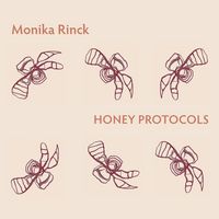 Produktbild: Honey Protocols