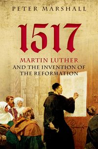 Produktbild: 1517