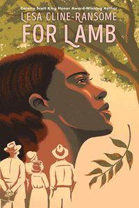 Produktbild: For Lamb