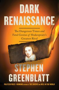 Produktbild: Dark Renaissance