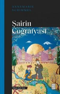 Produktbild: Sairin Cografyasi
