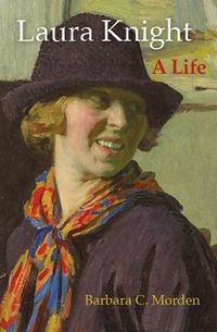 Produktbild: Laura Knight