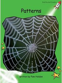 Produktbild: Patterns