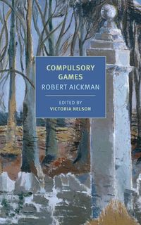 Produktbild: Compulsory Games