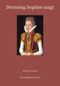Produktbild: Dronning Sophies magt