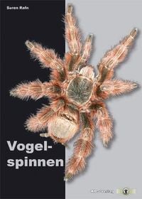 Produktbild: Vogelspinnen