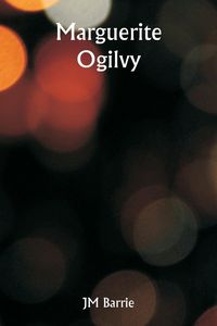 Produktbild: Marguerite Ogilvy
