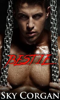 Produktbild: Bestie