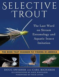 Produktbild: Selective Trout