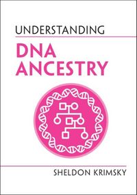 Produktbild: Understanding DNA Ancestry