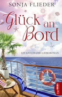 Produktbild: Gl&uuml;ck an Bord