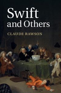 Produktbild: Swift and Others