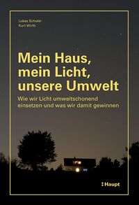 Produktbild: Mein Haus, mein Licht, unsere Umwelt