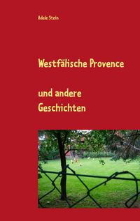 Produktbild: Westf&auml;lische Provence