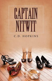 Produktbild: Captain Nitwit